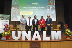 [Prociencia – Noticias] Prociencia: universidades deben trabajar con empresas, comunidades y municipios para resolver problemas concretos