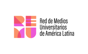 [UCSUR] Científica Divulga se integra a la Red de Medios Universitarios de América Latina