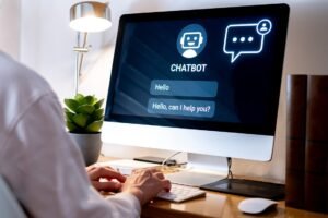 ¿Qué pasa si te roban la cuenta de ChatGPT?
