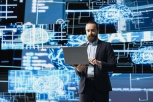 La IA acelera los ciberataques y expone fallas de seguridad en las empresas: ¿por qué las defensas no son suficientes?